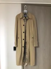 2025年最新】gosha rubchinskiy ジャケットの人気アイテム - メルカリ