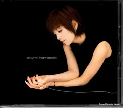 GAME/Together When | 浜崎あゆみ | ORICON NEWS