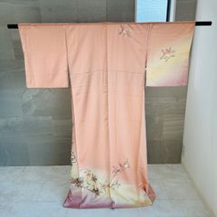 Item thumbnail for item 5153652f-cbfa-4e47-8f09-835dcfe08388