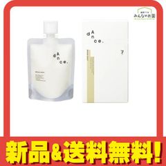 Item thumbnail for item c59fcd1b-e2fd-49f6-b4fb-e0f5f5ef44b2