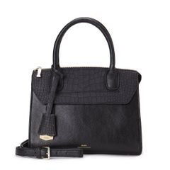 ayapan様専用 TUMI♡本革 キャメロンビジネストート - メルカリ