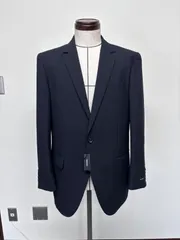 2025年最新】メンズ スーツ bb7の人気アイテム - メルカリ