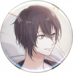 プロセカ 東雲彰人 缶バッジ フラジール - メルカリ