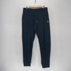 【未使用】ポールスミス パンツ ボトムス 綿パン チノパン Mサイズ 新レーベル 楽天市場】ポールスミス パンツ（スタイル（パンツ）チノパンツ