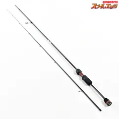 2026年最新】パームスピンウィールの人気アイテム - メルカリ