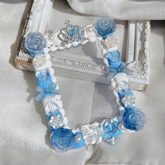 【即納&大特価】 series【CROWN】vol.1 vol.2 装飾材料