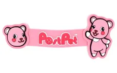 2025年最新】ポストペット コモモの人気アイテム - メルカリ