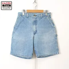 樋口塁さん着用 70年代デッドストック Osh Kosh B'goshデニム 2025年最新】OshKosh B'Gosh パンツの人気アイテム - メルカリ