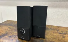 2025年最新】bose companion 2 series iiiの人気アイテム - メルカリ