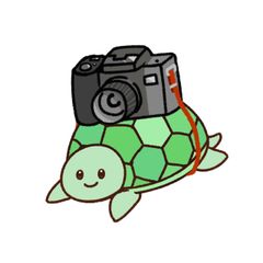 shop-thumbnail