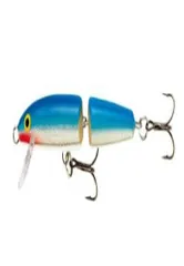 J5 5cm/4g フローティングジョイント ラパラ(Rapala)のサムネイル