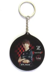 2025年最新】zeta division アクリルキーホルダーの人気アイテム