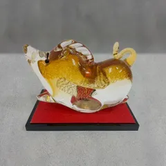 2025年最新】マルティグラス 干支の人気アイテム - メルカリ