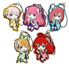 2025年最新】きゃらっとくじの人気アイテム - メルカリ