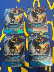 2025年最新】トリプレットビート ポケセン産の人気アイテム