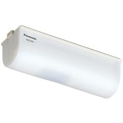 Item thumbnail for item 90e23ce0-235a-499b-9b02-9138ec94441e