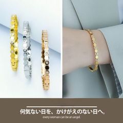 Item thumbnail for item 2cd11521-1a6e-43d2-86ff-324626d48985