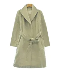 UNTITLED コート（その他） レディース 【古着】【中古】【送料無料】