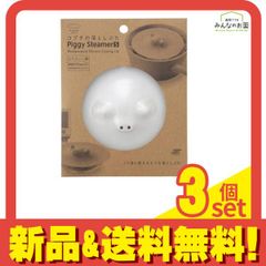 Item thumbnail for item 7c8decd0-0ac9-429e-89cd-b96fcae1cbbc