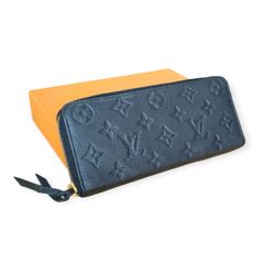 美品】RFID ICタグ ルイヴィトン LOUIS VUITTON モノグラム アン