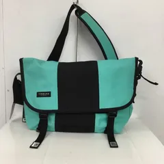 美品　レアカラー　TIMBUK2 クラシックメッセンジャーバッグ　Mサイズ TIMBUK2 CLASSICMESSENGERクラシックメッセンジャーバッグXS