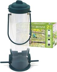 Item thumbnail for item 8191d805-4cbd-4ee5-905a-057ff547d446