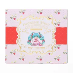 アクリルスタンド付属 ねんどろいど 1939 初音ミク 15th Anniversary Ver. キャラクター・ボーカル・シリーズ01 初音ミク 完成品 可動フィギュア スマイルフェス2022&GOODSMILE ONLINE SHOP限定 グッドスマイルカ