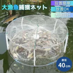 刺網(テグス網)1.5号11節20掛100間 41gGCXfOQ8L._UF350,350_QL50_.jpg