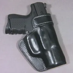 2025年最新】walther p99の人気アイテム - メルカリ