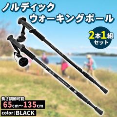 Item thumbnail for item ef83d768-2285-4be4-a8bc-6a8e57dfa37c