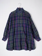 2025年最新】45R チュニックの人気アイテム - メルカリ