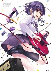 冴えない彼女の育てかた 【完全生産限定版】 [Blu-ray] Amazon.co.jp: 冴えない彼女の育てかた 1【完全生産限定版