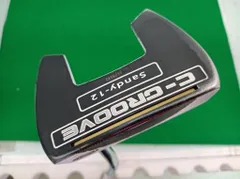 2025年最新】YES パターの人気アイテム - メルカリ