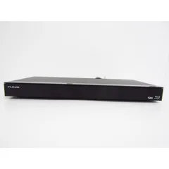 FUNAI ブルーレイレコーダー FBR-HW1000 FBR-HW1000｜レコーダー／プレーヤー｜FUNAI製品情報