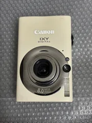 a444 Canon IXY DIGITAL 20IS 本体と付属品 Canon IXY DIGITAL 本体と付属品 20IS Amazon.co.jp: Canon