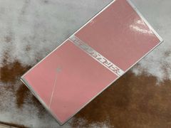 セル版/初回限定特典付】アテンションプリーズ DVD-BOX＜6枚組