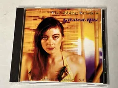 2025年最新】throbbing gristle cdの人気アイテム - メルカリ