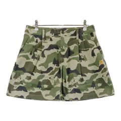 2025年最新】パーリーゲイツ スヌーピー スカートの人気アイテム