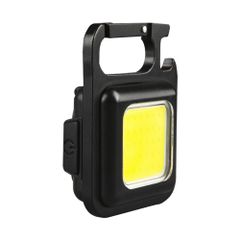 Item thumbnail for item 31027404-c6b2-4a6b-a3fc-e5243dc959e2