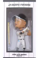 2025年最新】ロッテ 福浦 バットの人気アイテム - メルカリ