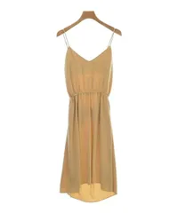 MM6 ワンピース レディース 【古着】【中古】【送料無料】