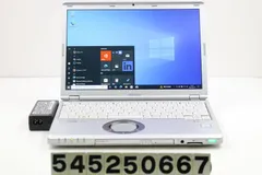2025年最新】CF 液晶パネルの人気アイテム - メルカリ