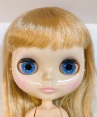 2026年最新】ブライス ラブアンドモアの人気アイテム - メルカリ