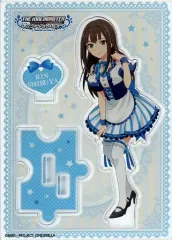 2025年最新】渋谷凛 アクリルの人気アイテム - メルカリ