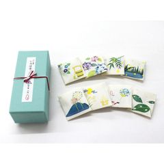 Item thumbnail for item 9d4498c2-b52a-42f8-a22e-c5bd36d85cd5