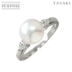 2025年最新】PT900あこや真珠リングの人気アイテム - メルカリ 