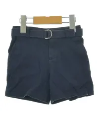 Ralph Lauren パンツ（その他） キッズ 【古着】【中古】【送料無料】