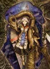 2025年最新】安倍吉俊 垓層宮の人気アイテム - メルカリ