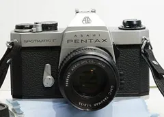 2023年最新】pentax spfの人気アイテム - メルカリ