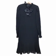 kimijimaキミジマブティック38ワンピース フェリーチェトワコ